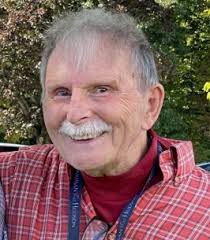 Search Richard Mckinstry Obituaries and Funeral Services