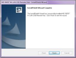 Bonjour je désire installer des logiciels qui utilisent installshield wizard mais ce logiciel se bloque. Http Download2 Medion Com Downloads Anleitungen Bda Md86097 Be De Fr Nl Pdf
