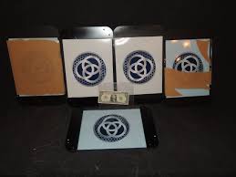 Print our free star wars coloring pages below. Disney Lab Rats Lot Of Computer Pads 1 Screen Used