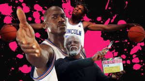 David paymer as coach pederson. A Definitive Ranking Of Nba Stars Acting In Movies And Tv Title Magazine