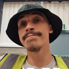 How can i get banned for a word i didn't say?