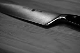 the best kitchen knives in the world