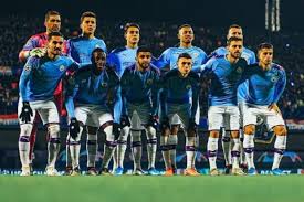 A subreddit for fans of manchester city football club. Kronologi Skandal Keuangan Yang Bikin Manchester City Kena Sanksi Uefa Internasional Katadata Co Id