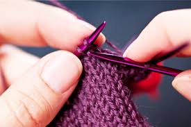 We did not find results for: Celebrities Who Knit Hubpages