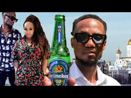 Siyabonga nomvethe prefers to play with right foot. Teko Modise Lifestyle In 2021 Wife Cars Children House South Africa Rich And Famous