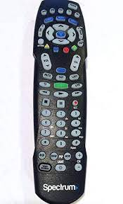 Make sure your spectrum receiver (cable box) is turned on. How To Fix Spectrum Remote Not Working Appuals Com