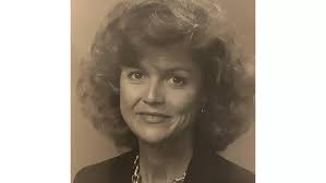 Honoring the Life of Dianne Garrett Powell: A Legacy of Kindness,  Generosity and Dedication