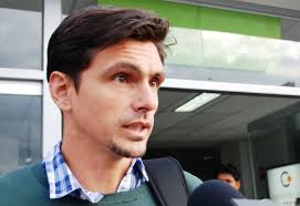 Otorgan nacionalidad peruana al arquero del Sport Boys Daniel Ferreyra