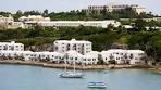 Hotels Near the Port of St George's, Bermuda- St George's ...