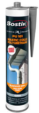 Check spelling or type a new query. Colle Mastic Hybrid Polyurethan Pu 101 Bostik 300ml Leroy Merlin