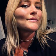 El Paseo Mexican Restaurant