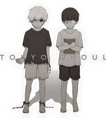 Pin Di Ghoul Tons of awesome kaneki and touka wallpapers to download for free. pin di ghoul