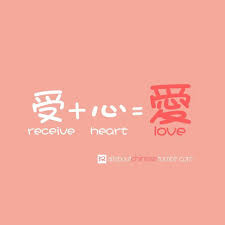 Pin By Beatriz Heyermann On Chino Learn Chinese Learn Mandarin Chinese Characters