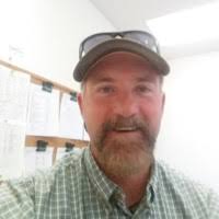 30+ "Seamons" profiles