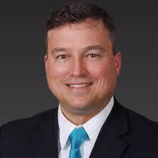 ValleyStar Credit Union