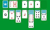 Klondike solitaire big belongs to card and it is often associated with solitaire games. Klondike Solitaire Big Play Solitaire Free Game Online