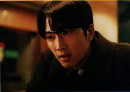 Maryana selezneva thinks that the best time to watch a scary . Calla Photo Gallery Movie 1999 ì¹´ë¼ Hancinema