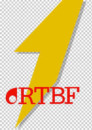 Logos related to rtbf logo png logo. Logo Rtbf Vivacite La Une Classic 21 Png Clipart 1990 Angle Area Brand Classic 21 Free