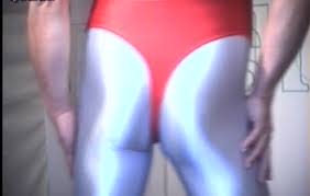 *color may vary with different monitor and resolution settings. Lycra Facesitting Porn Videos Page 1 Biguz Net