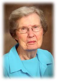 Shirley (Soderstrum) Peterson Obituary