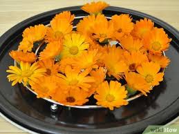 We did not find results for: How To Dry Edible Flowers 7 Steps With Pictures Wikihow