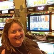 Search for Obituaries