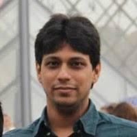 Ryan Eder Email & Phone Number