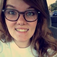 Allison Behm (@AllisonBehm)