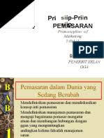 Rent or buy etextbooks from chegg and save! Buku Pemasaran