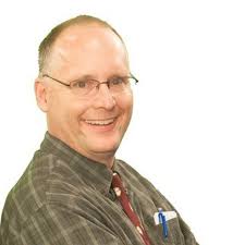 8th Annual 21st Century Learning Conference: Directory