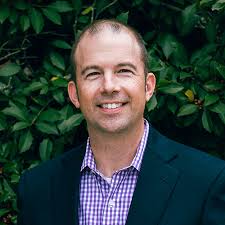 Seminary Now' with President Bill Shiell