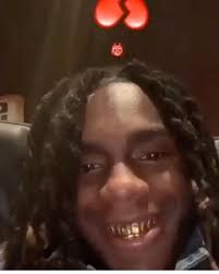 Many ynw melly wallpapers is here , nice ynw melly background art are designed by ynw melly fans. Ynw Melly On Instagram Free Melly The Mega Fast Way Soon Home Love You Free Da Guys Keep Following To Be Par In 2021 Guys Instagram Art Wallpaper Iphone