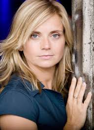 Nina Weniger Fotoğrafları