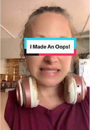 Just make the dang soap y’all. #goatsmilk #goatsmilksoap #handmade  #handcrafted #f #fyp #fy #justdoit