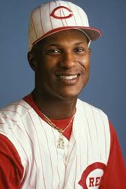 Mark Lemaster (@Mark_Lemaster)