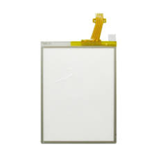 Touch Screen Digitizer for Samsung i710 ...