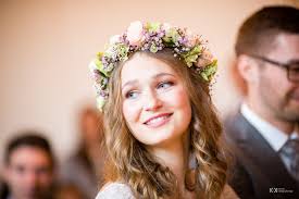 Standesamtliche Trauung in Oldenburg