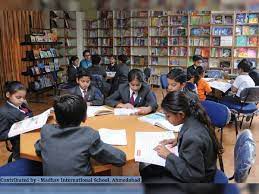 Jul 05, 2021 · cisce has clearly mentioned that it is mandatory for teachers of particular subjects to follow the sequence of the topic given in the syllabus. Cisce Likely To Announce Final Decision On Board Exams Today