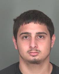 Police arrest suspect in Lake Placid party shooting