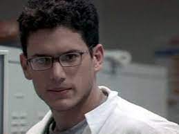 His zodiac sign is gemini. Wentworth Miller Image Underworld Wentworth Miller Underworld Wentworth