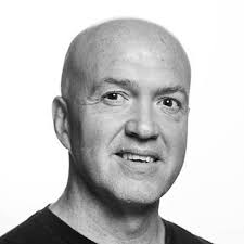 Dion Sanders email address & phone number