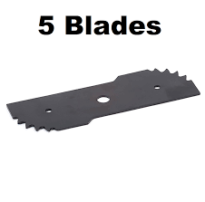 Black And Decker Edge Hog Blade Removal 5 Edger Blade 7 3 4 X 2 3 4 For Black Decker Le750 Edge