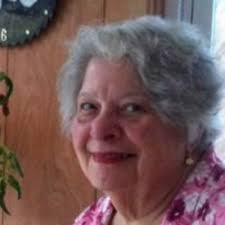 Obituary information for Juanita Hildreth