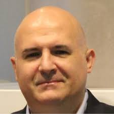 The last inverter I worked