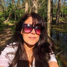 Kimberly Tabb's Instagram, Twitter & Facebook