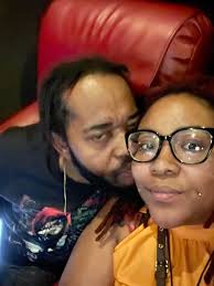 Today is the day my husband passed away I mean thinking about him all day  long I miss him so much 💔 I still love 💘 him with all my heart and soul 💔