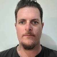 Adam Hodges Email & Phone Number