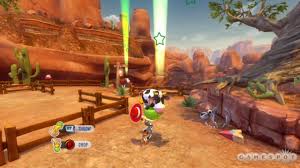Toy story 3 (also known as toy story 3: Toy Story 3 Review Gamespot