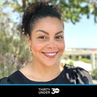 800+ "Bethany" profiles