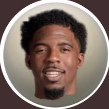 QBallCornerPocket (@QBallFor3)